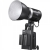Godox LED ML30